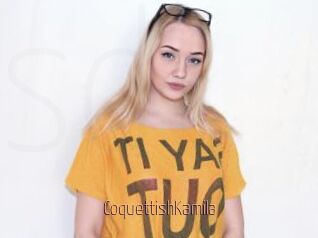 CoquettishKamila
