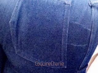 CoquineCharlie