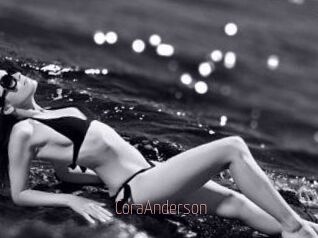 Cora_Anderson