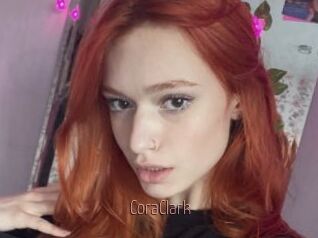 CoraClark