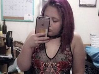 Cora_Grey