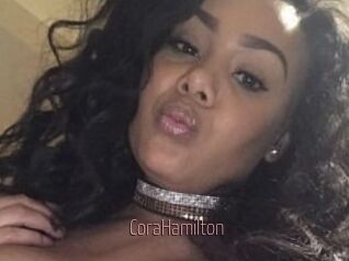 Cora_Hamilton