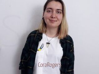 CoraRogers