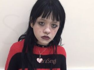 CoraSingl