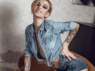 CoralBryce