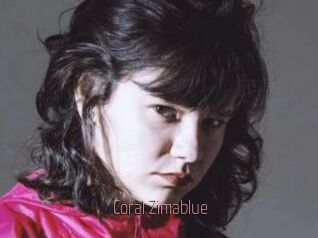 Coral_Zimablue