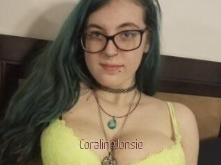 CoralineJonsie
