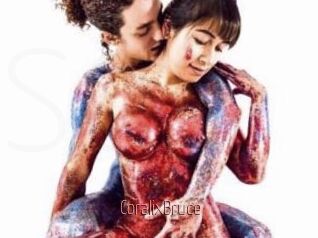 CoralixBruce