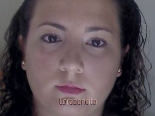 Corazoncito