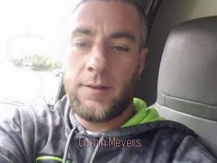 Corbin_Meyers