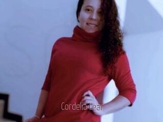 Cordelia_Lear