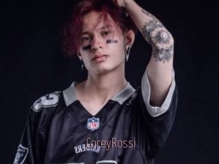 CoreyRossi Sexe désirs