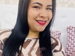 Cori_Smith