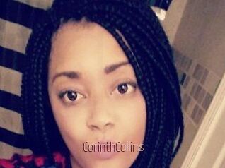 Corinth_Collins