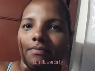 Cornflowerdirty