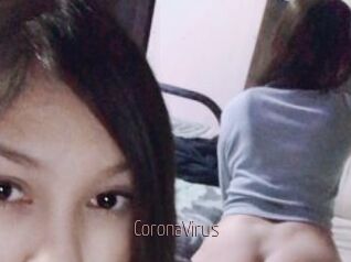 CoronaVirus