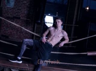 CorryTwink