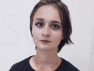 CorsaNanni