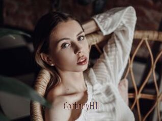 CortneyHill