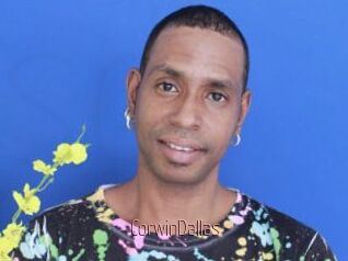 CorwinDallas