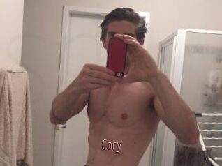 Cory