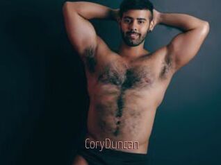 CoryDuncan