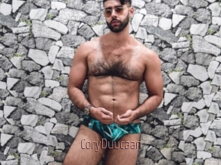 CoryDuucaan Sexe désirs