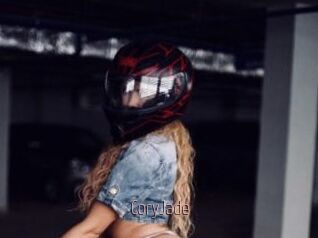 CoryJade
