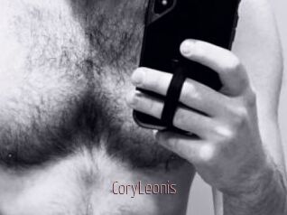 CoryLeonis