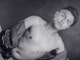 CoryRoberts