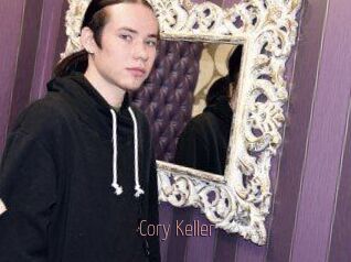 Cory_Keller