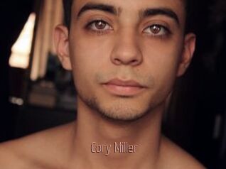 Cory_Miller