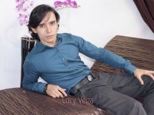 Cory_Vega