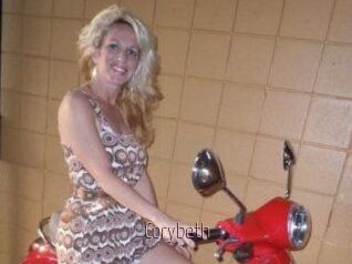 Cory_beth