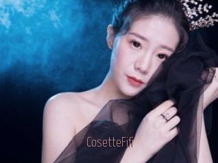 CosetteFifi