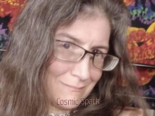Cosmic_Spark