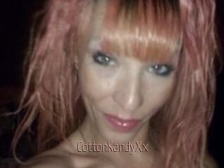 CottonKandyXx