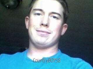 Country_BOY58