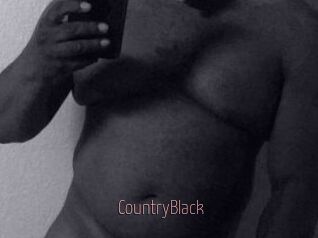 CountryBlack