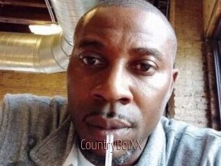 CountryBoiXX