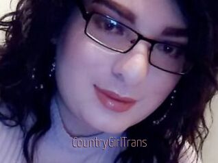 CountryGirlTrans