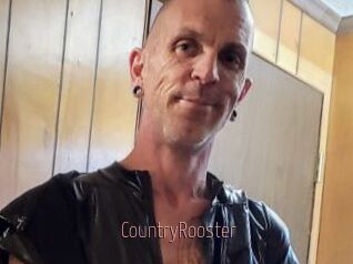 CountryRooster