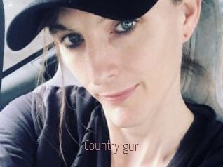 Country_gurl