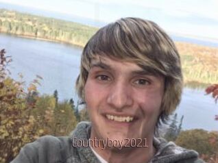 Countryboy2021