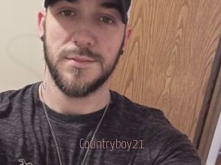 Countryboy21