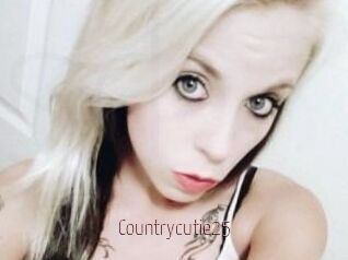 Country_cutie25