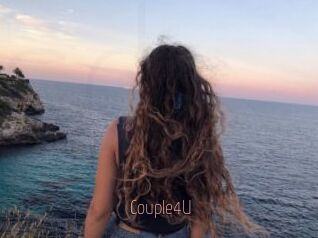 Couple4U