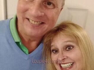 Couple4eternity