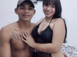 Couple54