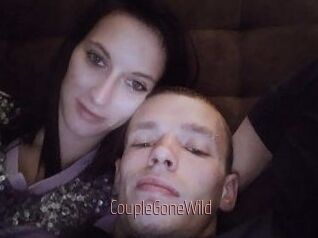 CoupleGoneWild